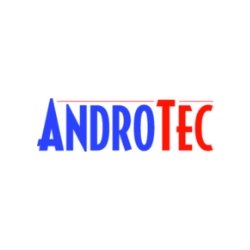 Androtec