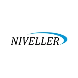 Niveller