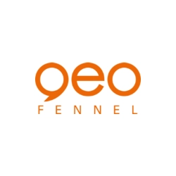 geoFENNEL