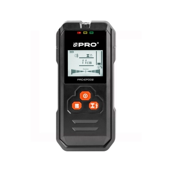 PRO EP002 Detektor ścienny
