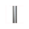 NIVEL SYSTEM SJJ32 3,2m Statyw aluminiowy ciężki