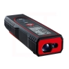 LEICA DISTO D110 Dalmierz laserowy z Bluetooth®