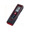 LEICA DISTO D110 Dalmierz laserowy z Bluetooth®