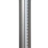 NIVEL SYSTEM SJJ40 Statyw aluminiowy ciężki