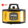 NIVEL SYSTEM NL500 DIGITAL Niwelator laserowy