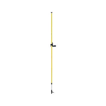 NIVEL SYSTEM CL2G Laser liniowy krzyżowy 2x360 + tyczka LP-36